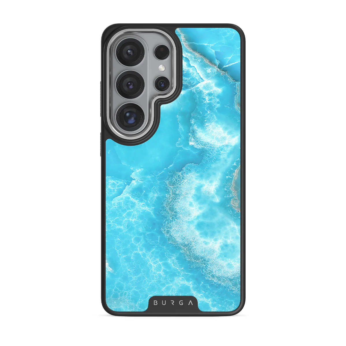 Ocean Waves - Samsung Galaxy S26 Ultra Funda - Image 19