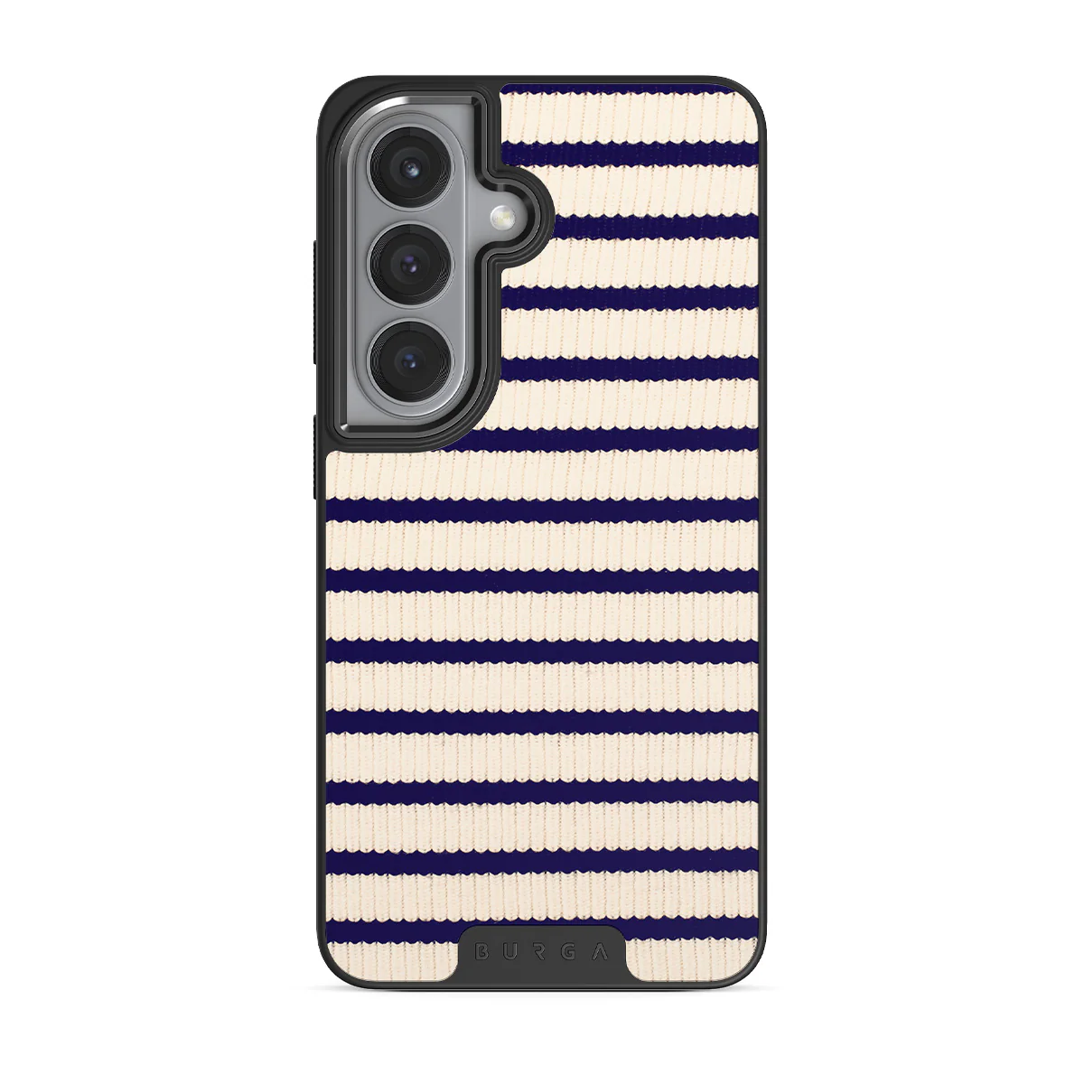 Old Money - Samsung Galaxy S26 Funda - Image 12