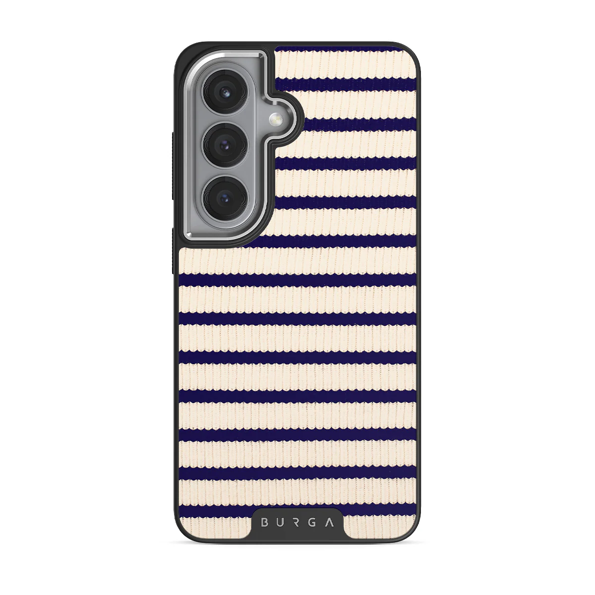 Old Money - Samsung Galaxy S26 Funda - Image 19