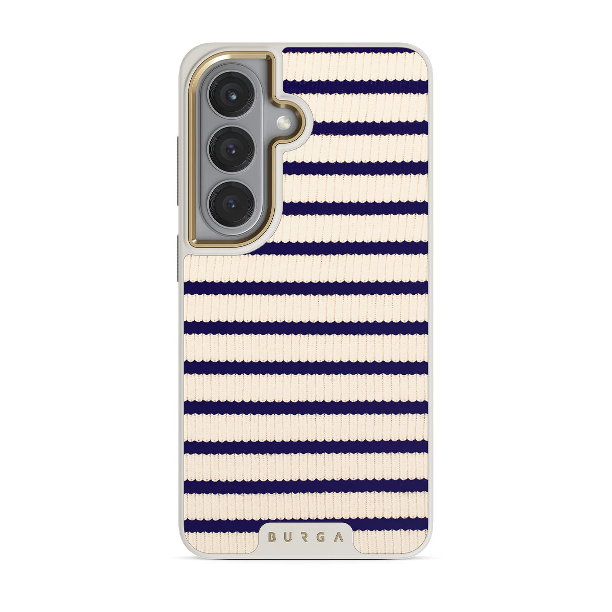 Old Money - Samsung Galaxy S26 Funda - Image 26