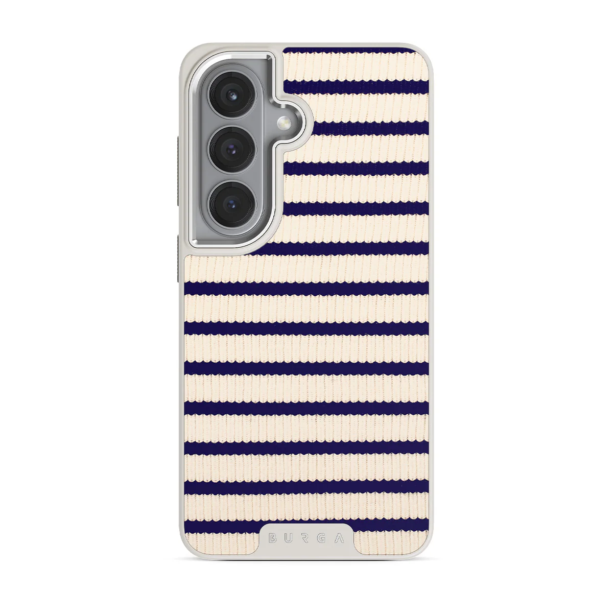 Old Money - Samsung Galaxy S26 Funda - Image 33