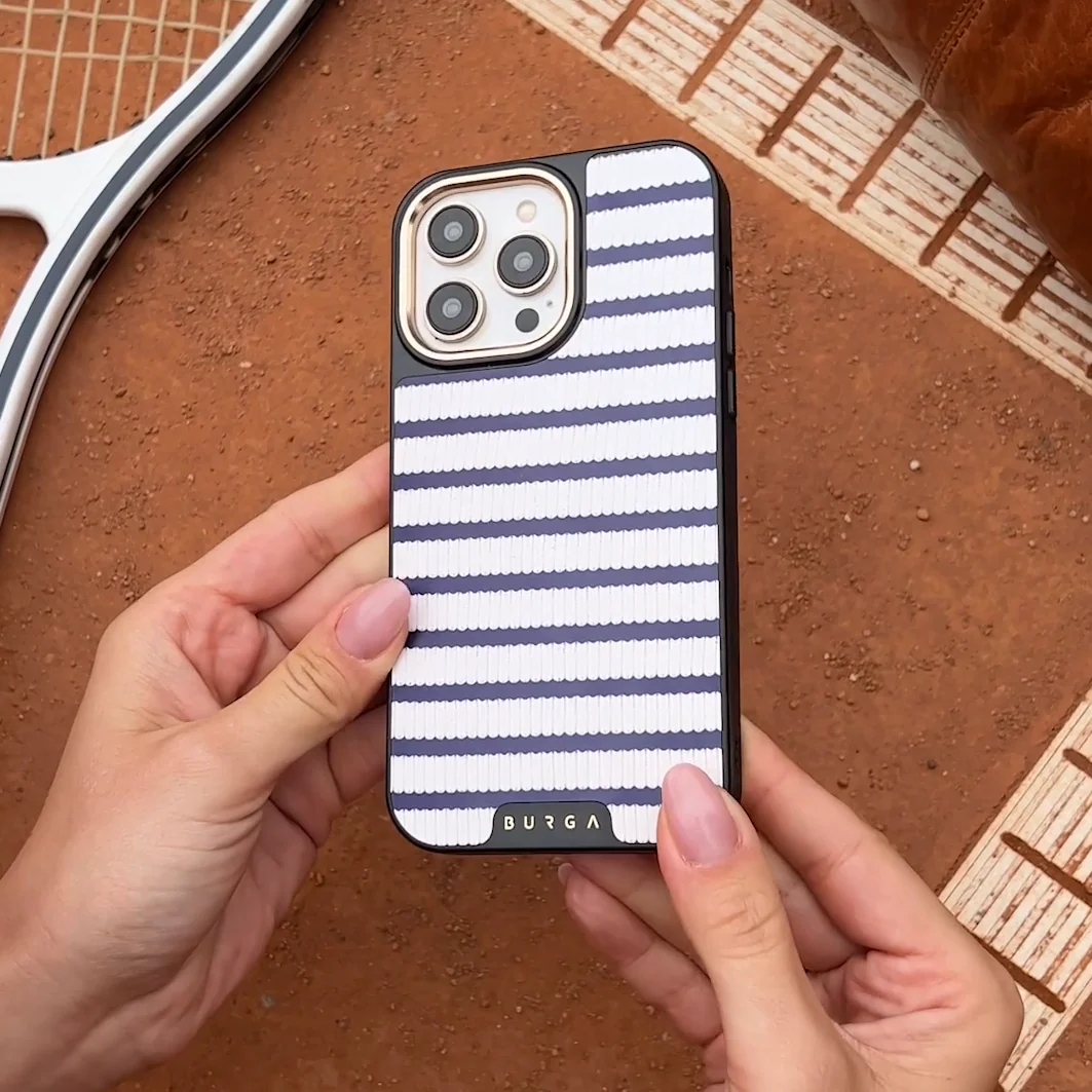 Old Money - Samsung Galaxy S26 Funda - Image 41