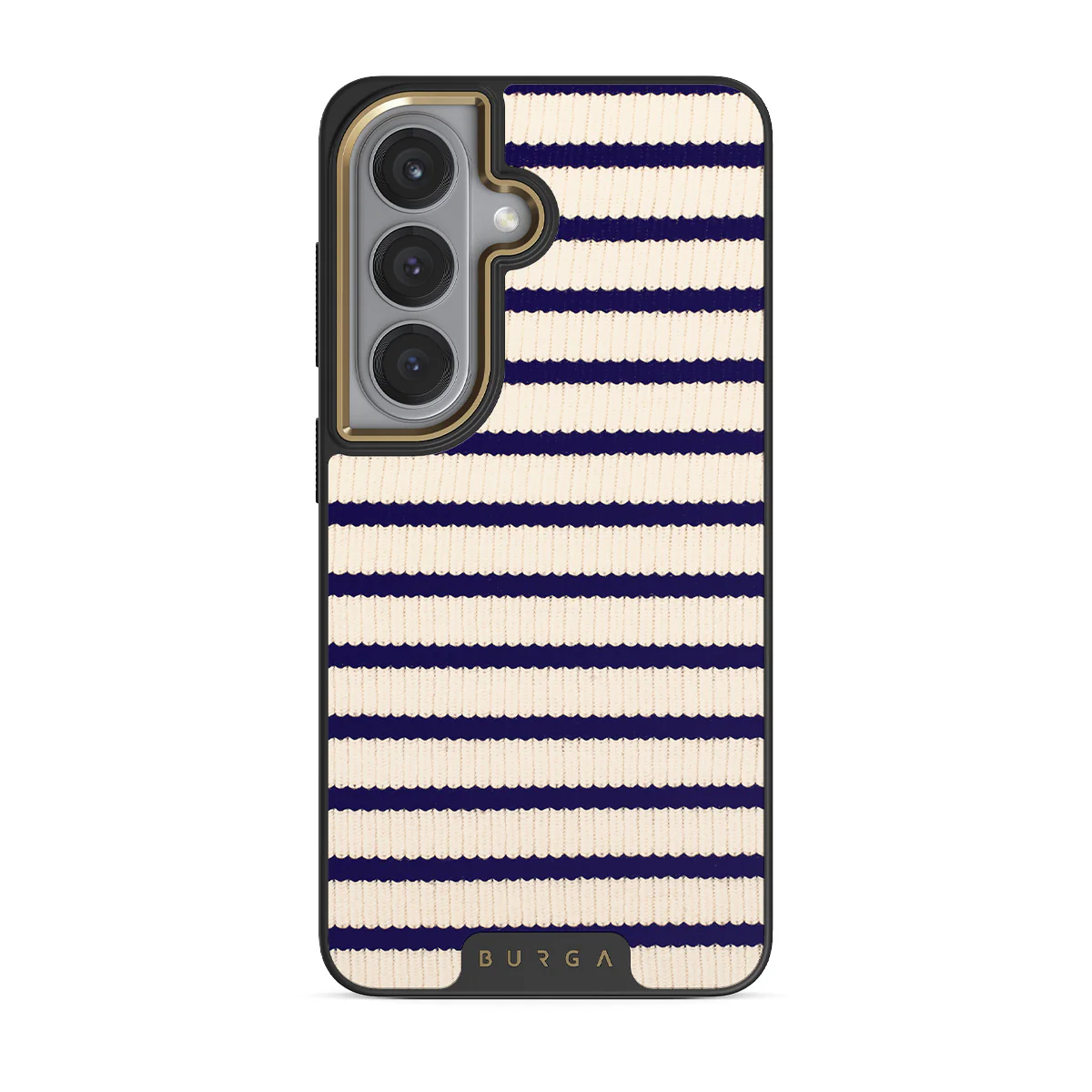 Old Money - Samsung Galaxy S26 Funda - Image 5