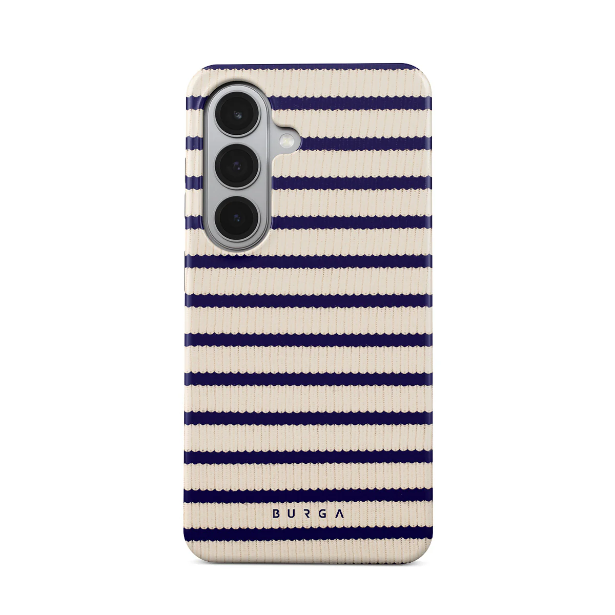 Old Money - Samsung Galaxy S26 Plus Funda