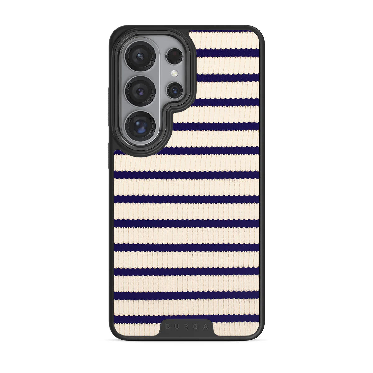 Old Money - Samsung Galaxy S26 Ultra Funda - Image 12