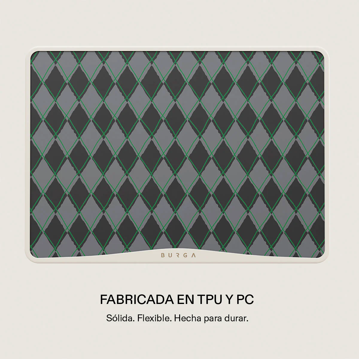Old School - Funda para Macbook - Image 14
