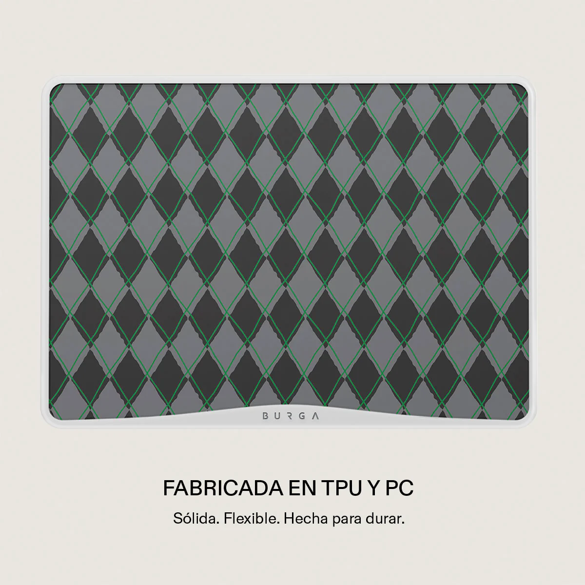 Old School - Funda para Macbook - Image 15