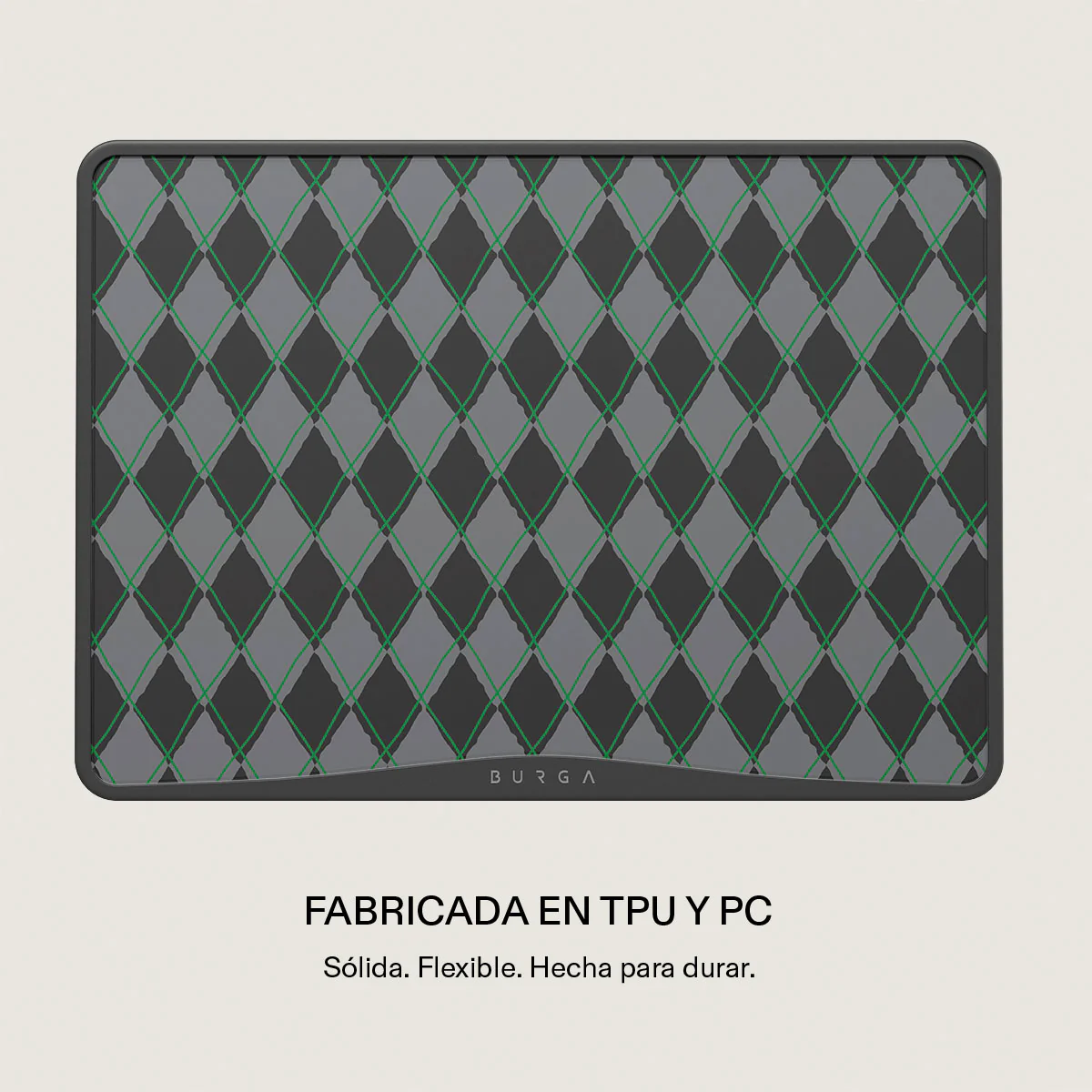 Old School - Funda para Macbook - Image 16