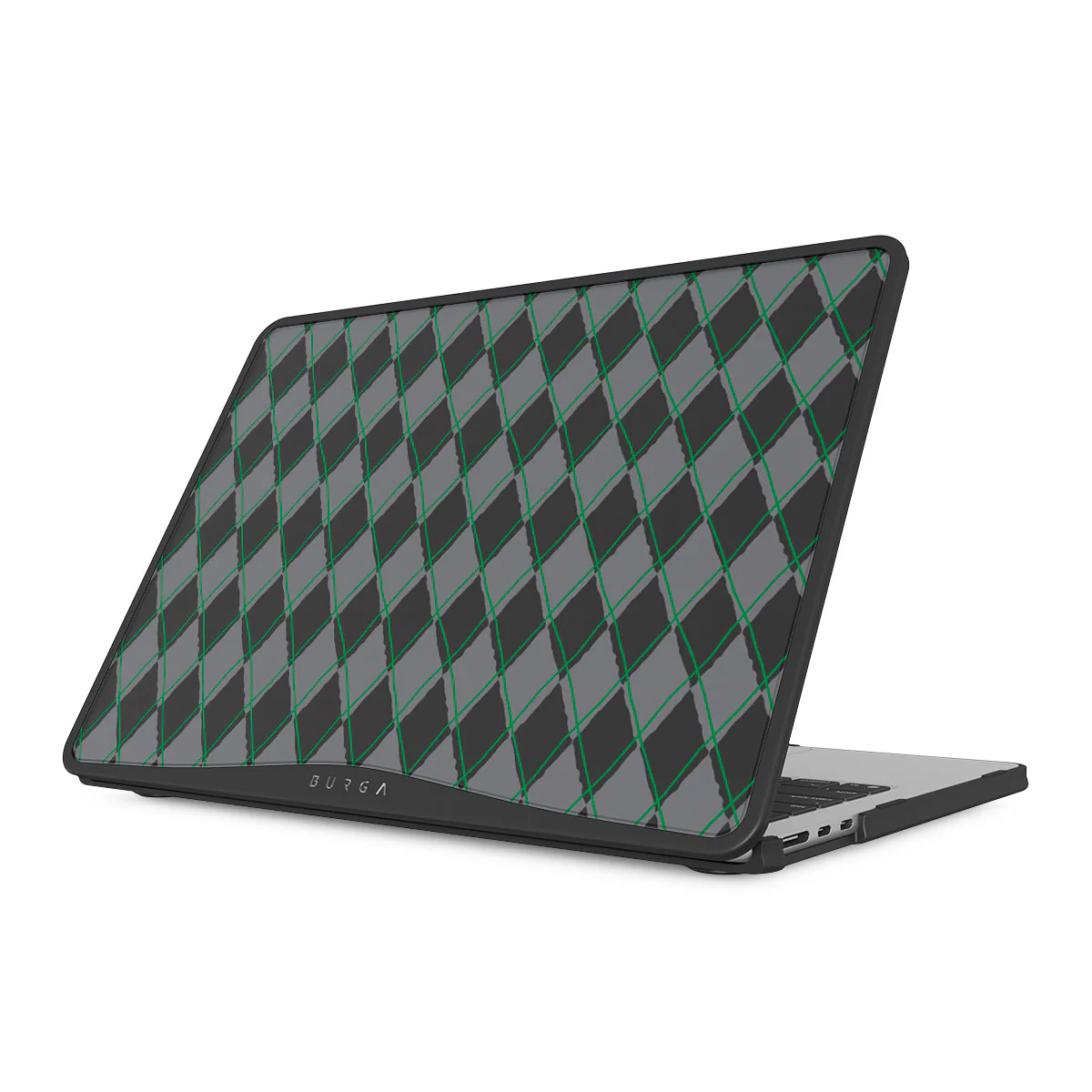 Old School - Funda para Macbook - Image 3