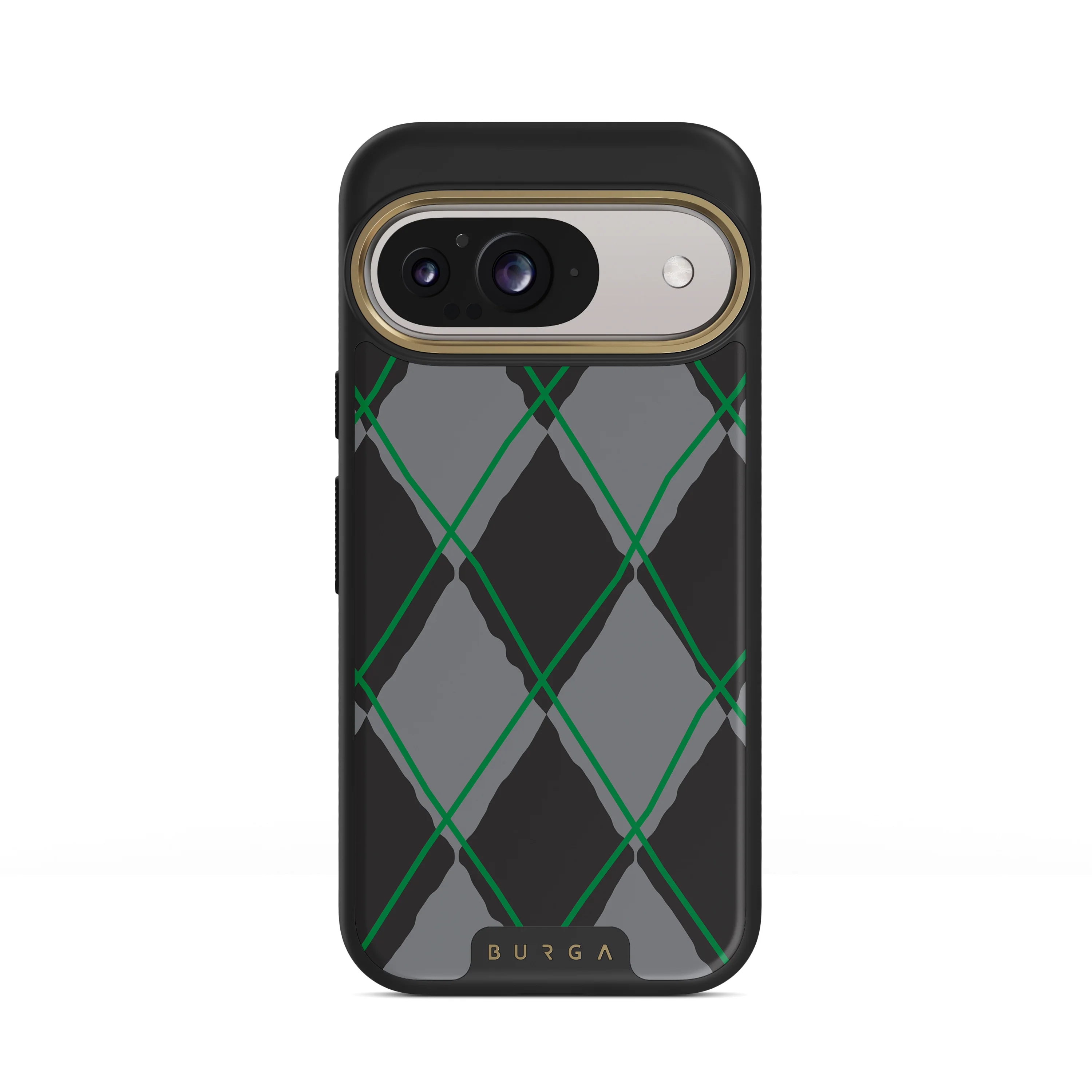 Old School - Google Pixel 10 Pro Funda - Image 5