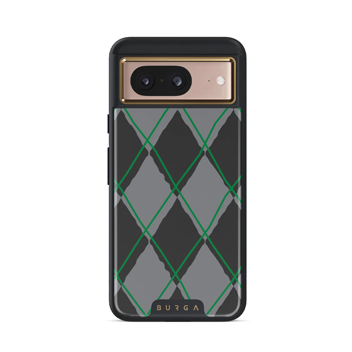 Old School - Google Pixel 8 Funda - Image 5