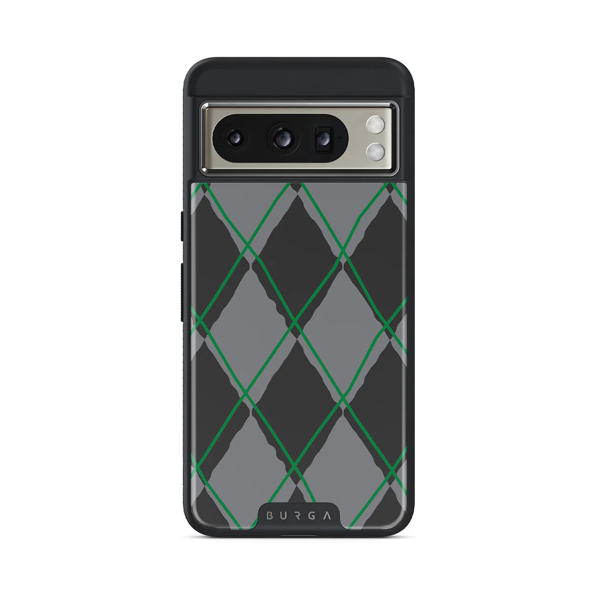 Old School - Google Pixel 8 Pro Funda - Image 12