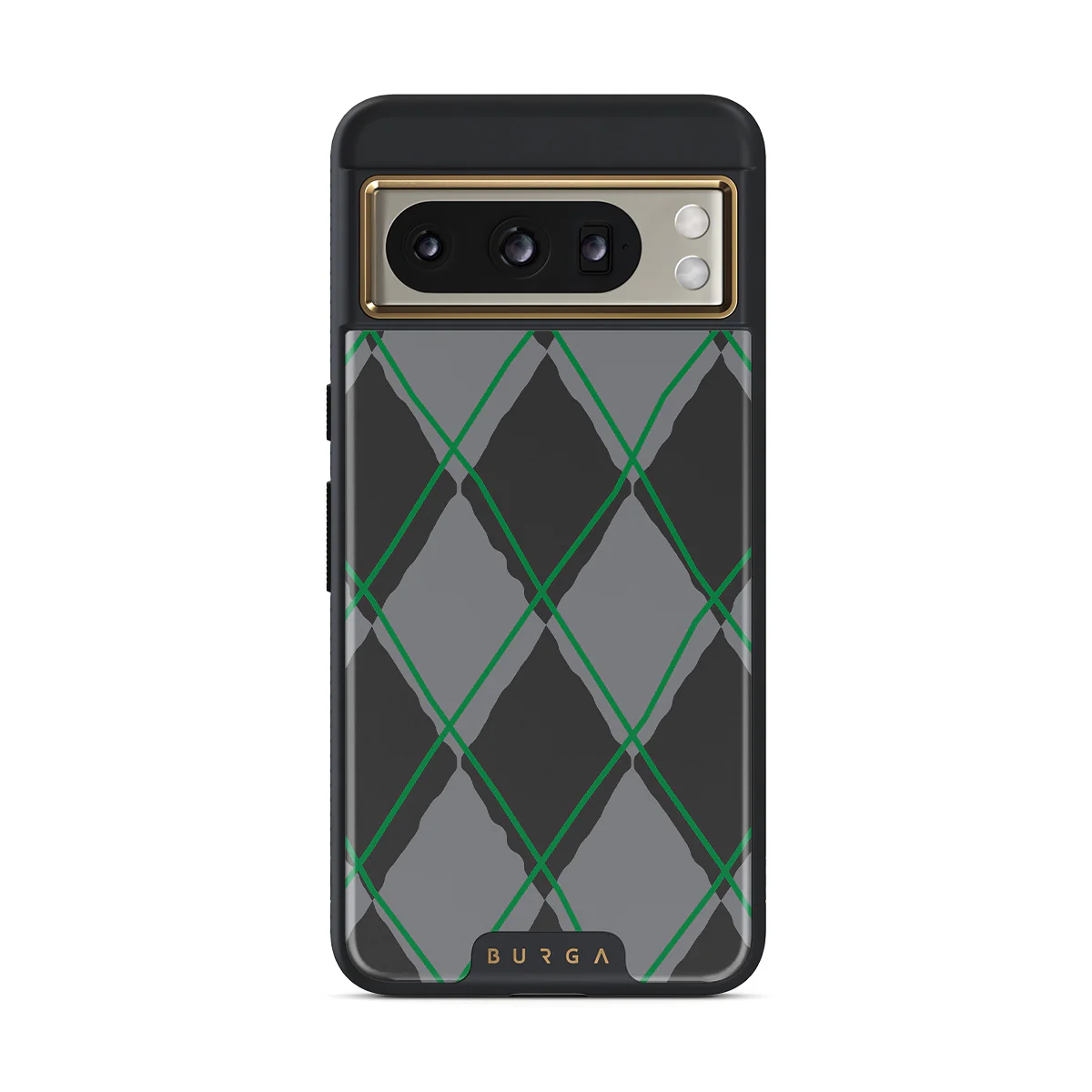 Old School - Google Pixel 8 Pro Funda - Image 5