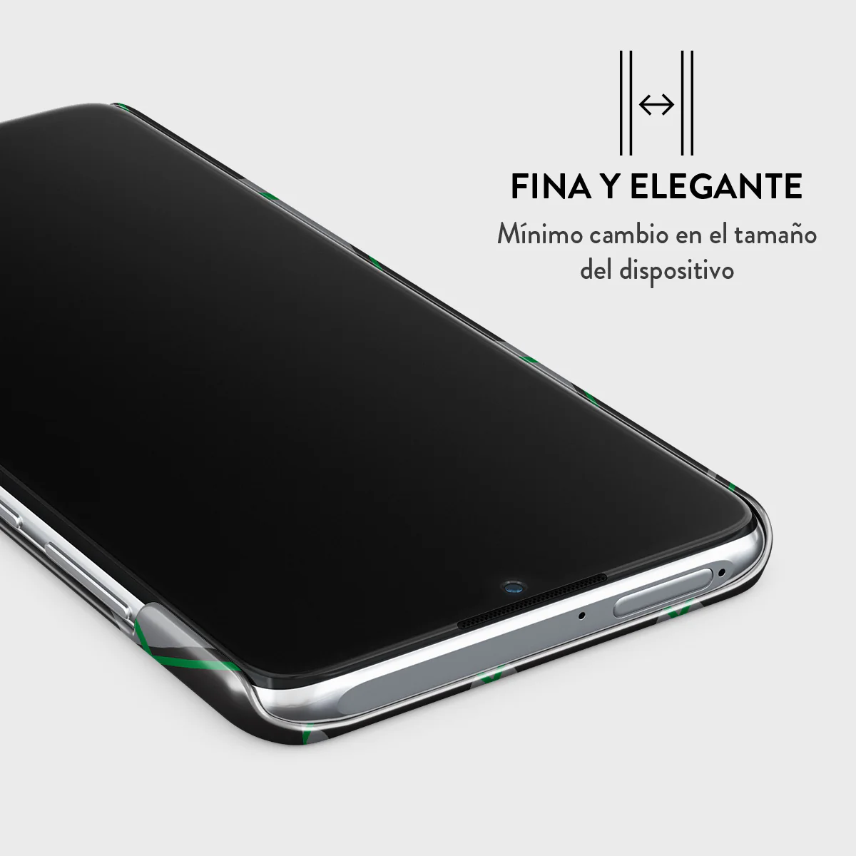Old School - Huawei P30 Lite Funda - Image 4
