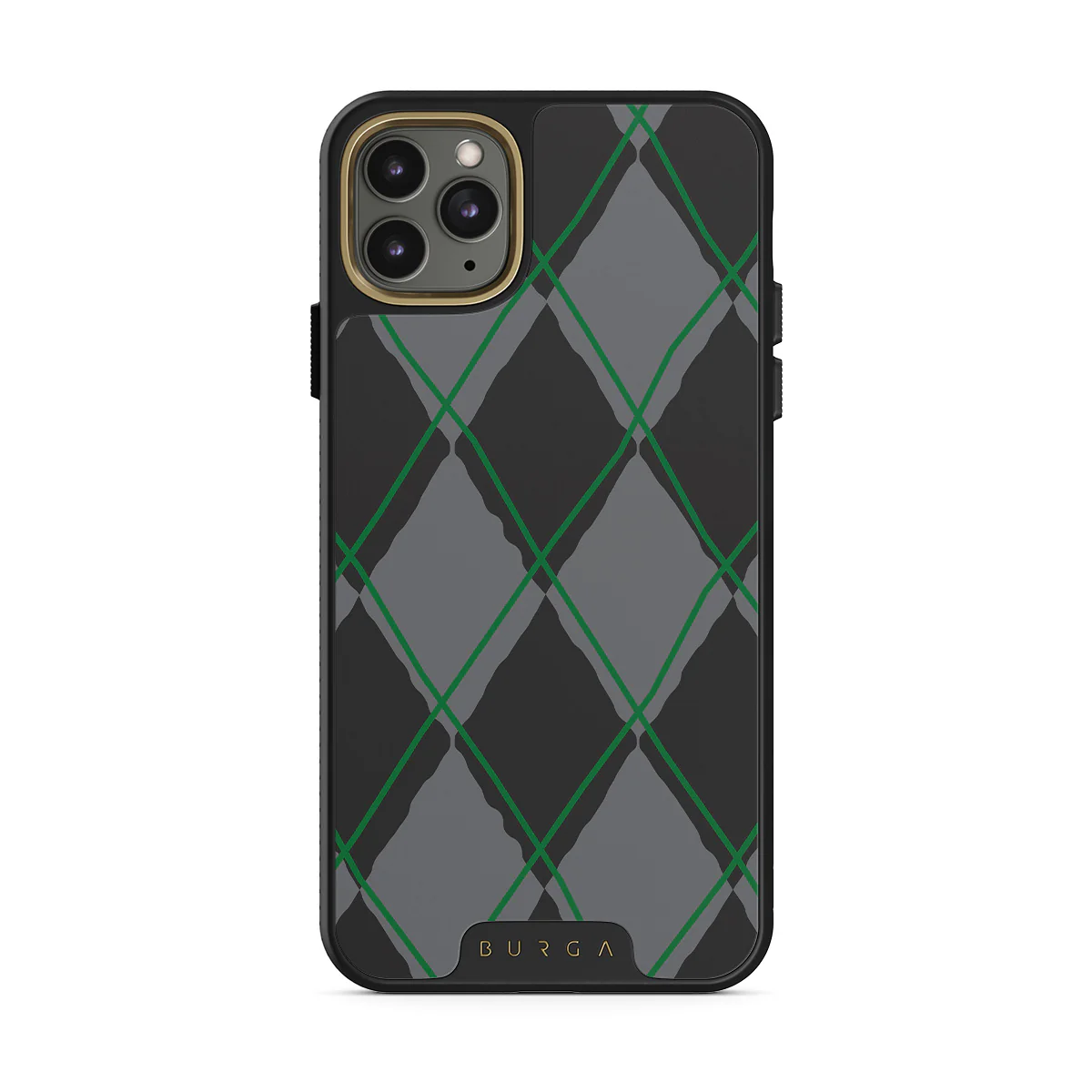 Old School - iPhone 11 Pro Funda - Image 9