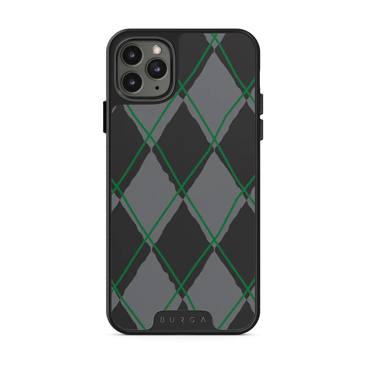 Old School - iPhone 11 Pro Max Funda - Image 16
