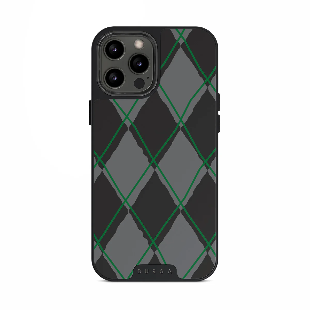 Old School - iPhone 12 Pro Max Funda - Image 16