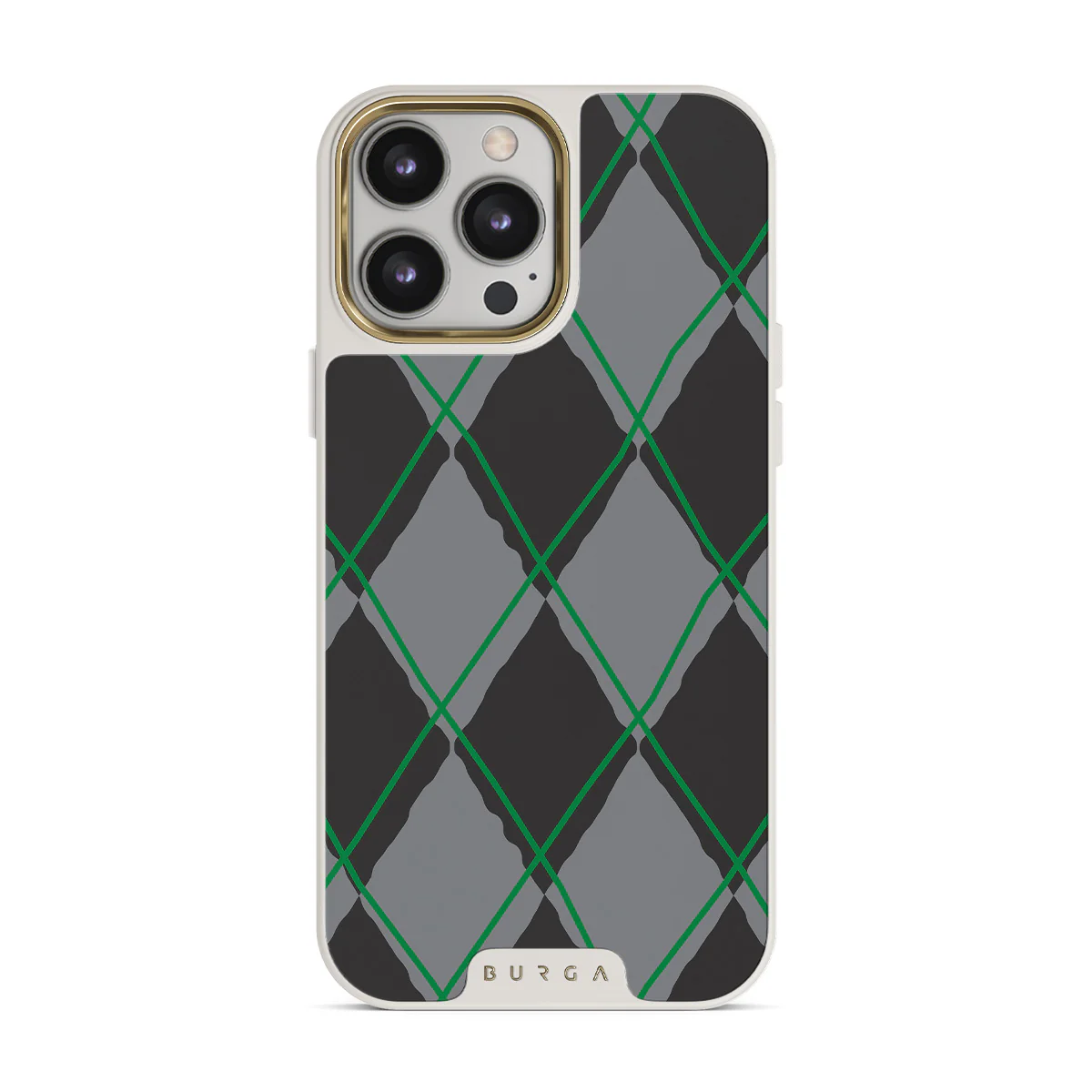 Old School - iPhone 13 Pro Funda - Image 19