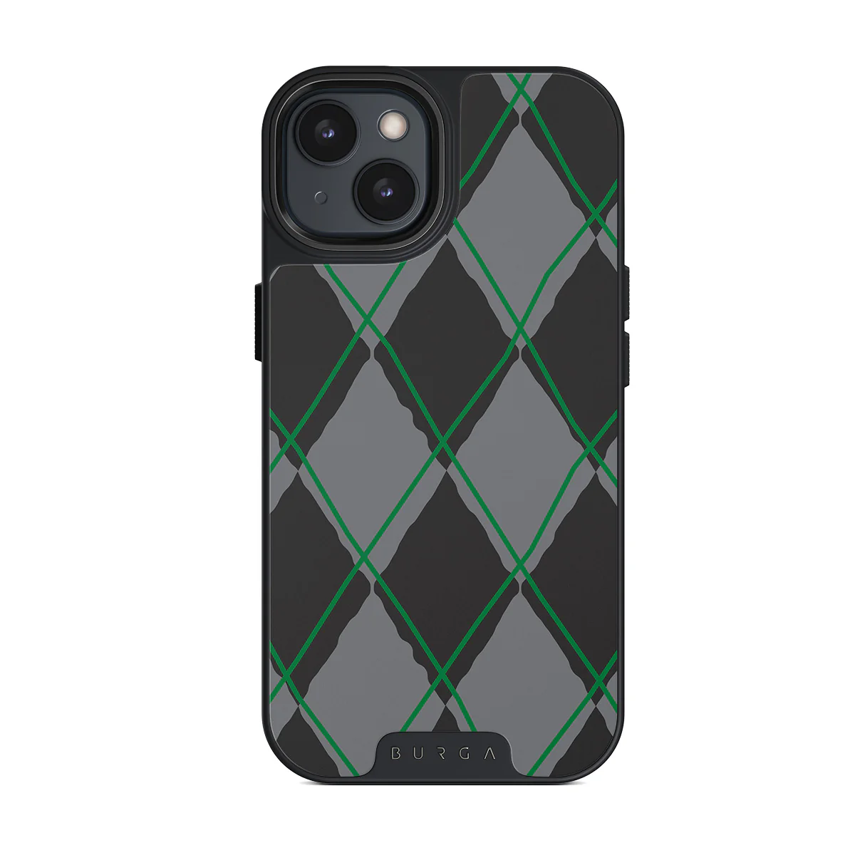 Old School - iPhone 14 Funda - Image 12