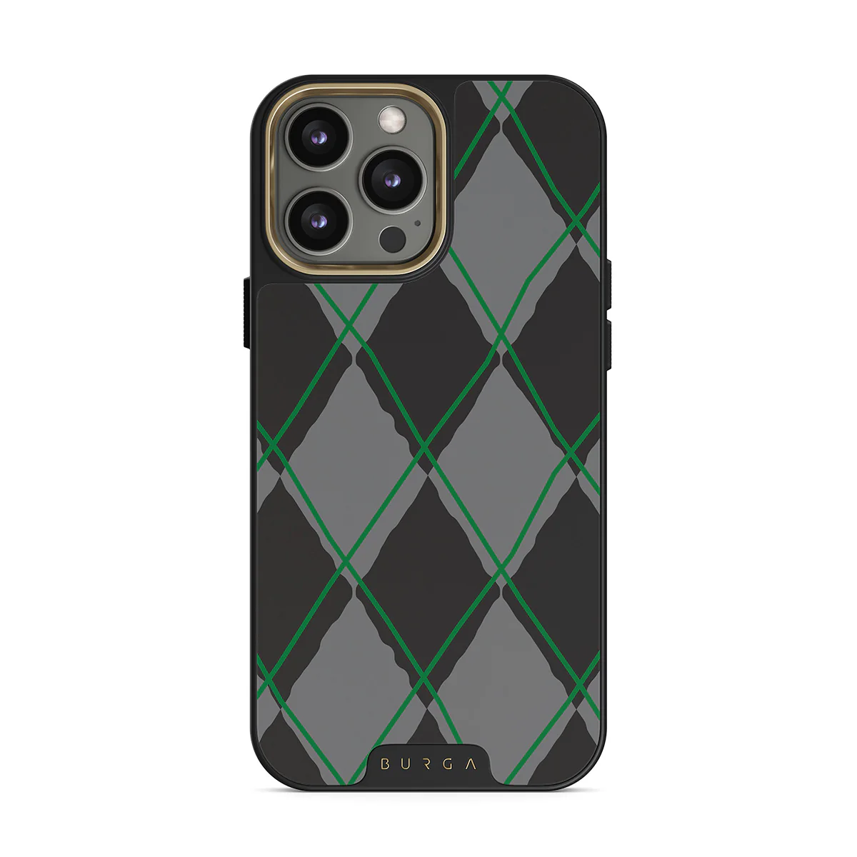 Old School - iPhone 14 Pro Funda - Image 5