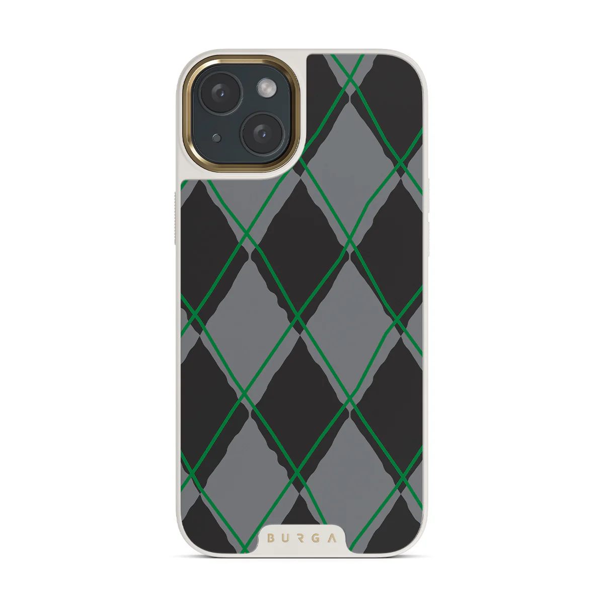 Old School - iPhone 15 Plus Funda - Image 19