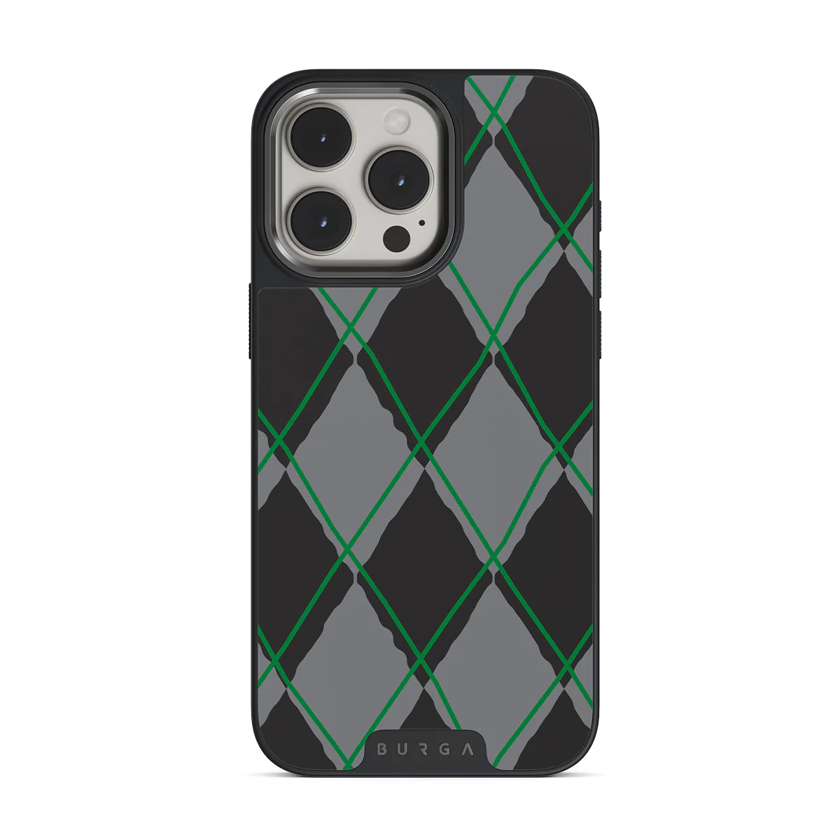 Old School - iPhone 15 Pro Max Funda - Image 12