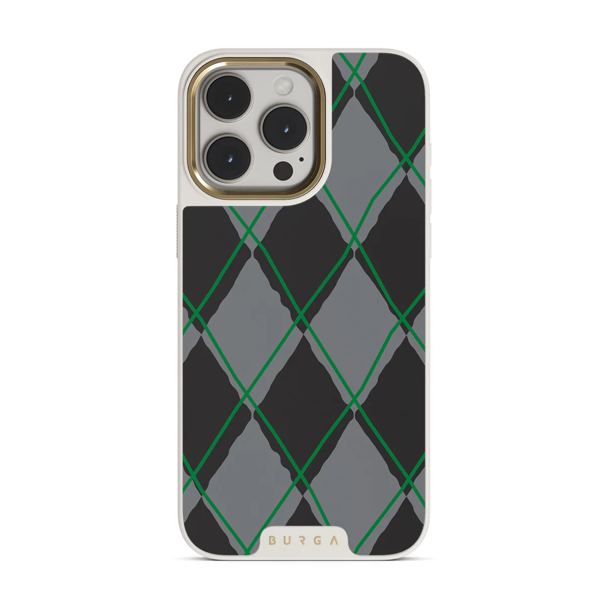 Old School - iPhone 15 Pro Max Funda - Image 19