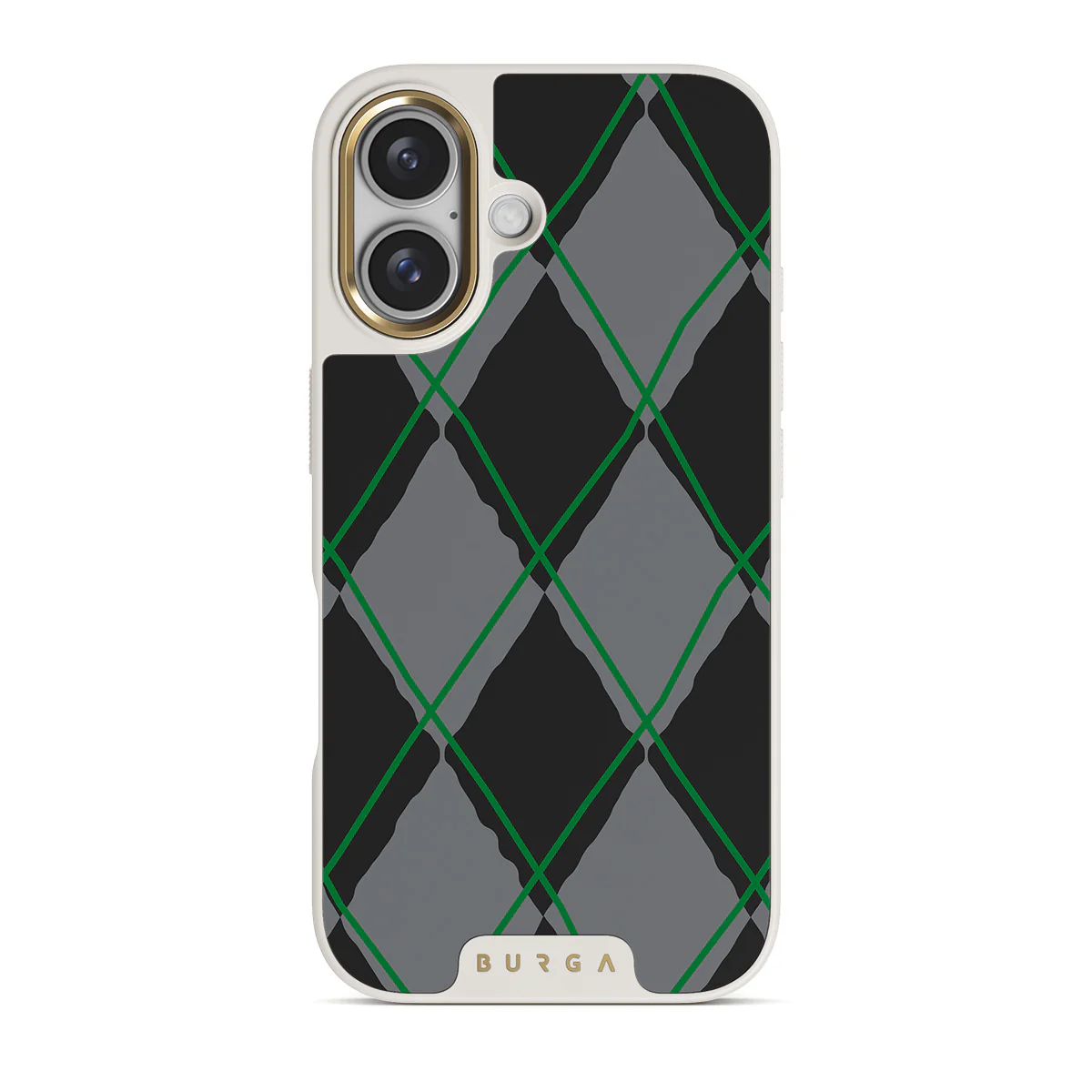Old School - iPhone 16 Plus Funda - Image 20