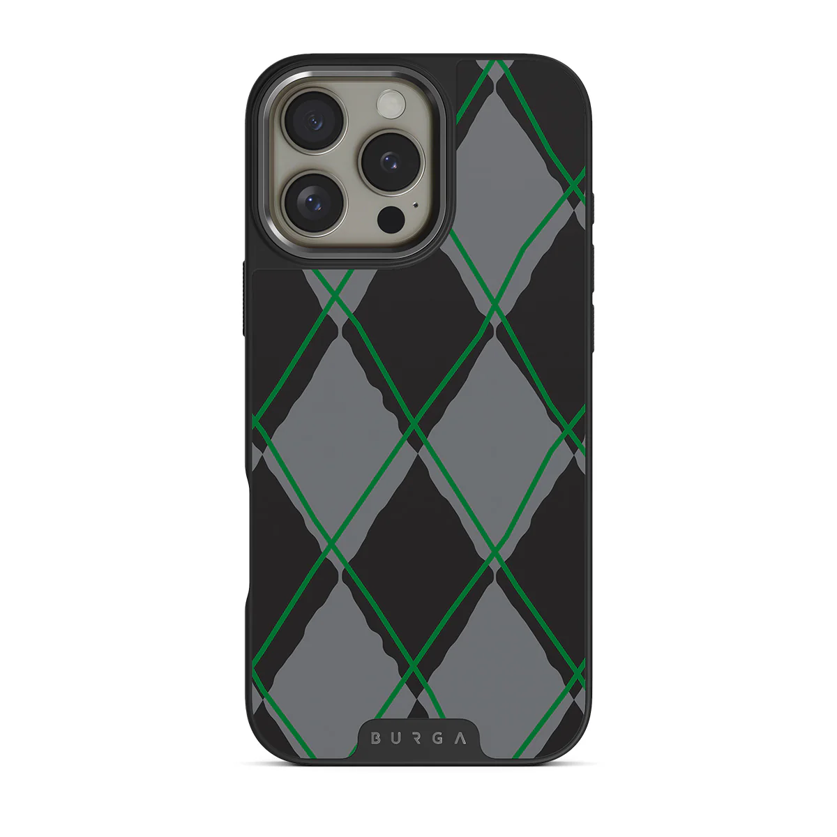 Old School - iPhone 16 Pro Max Funda - Image 13