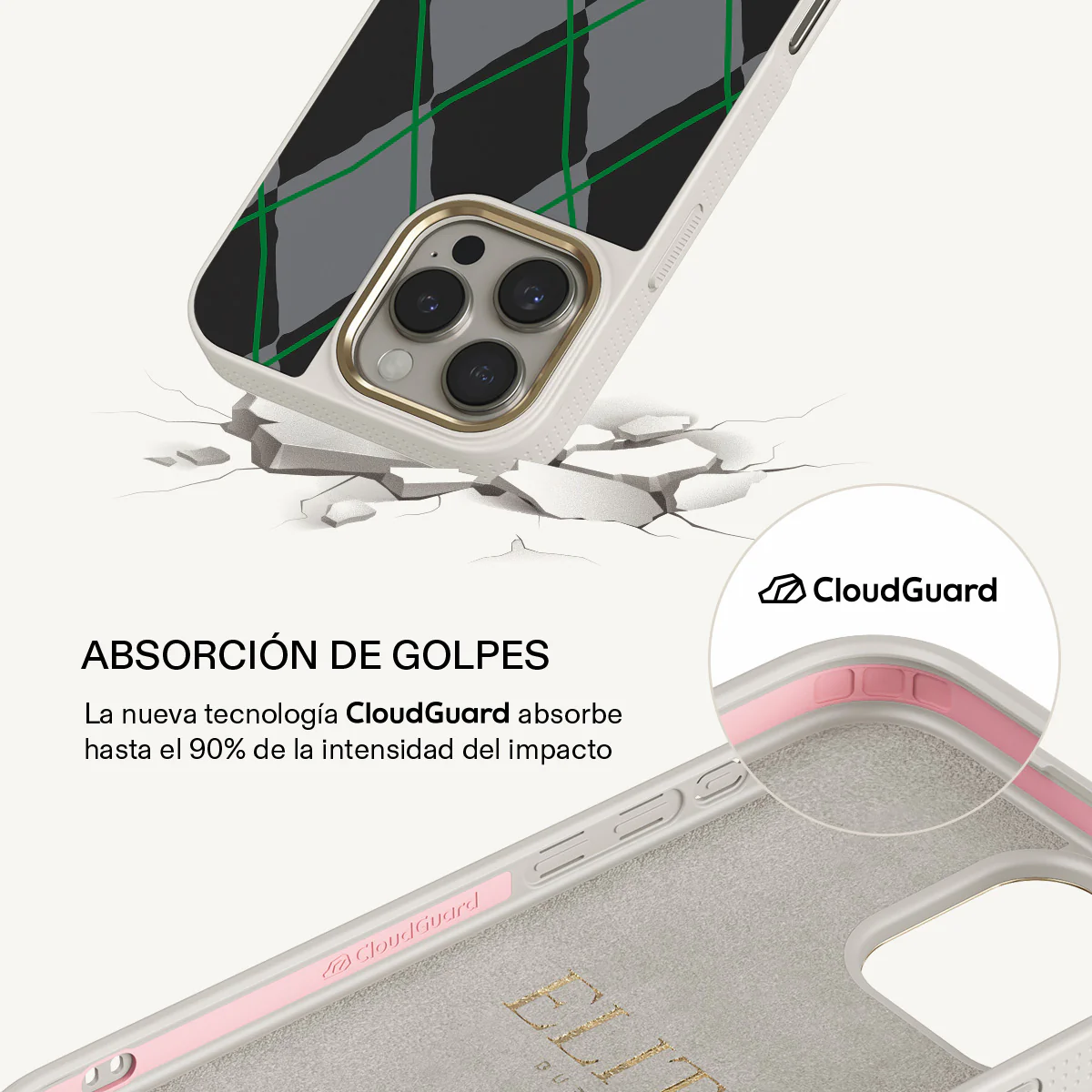 Old School - iPhone 16 Pro Max Funda - Image 22