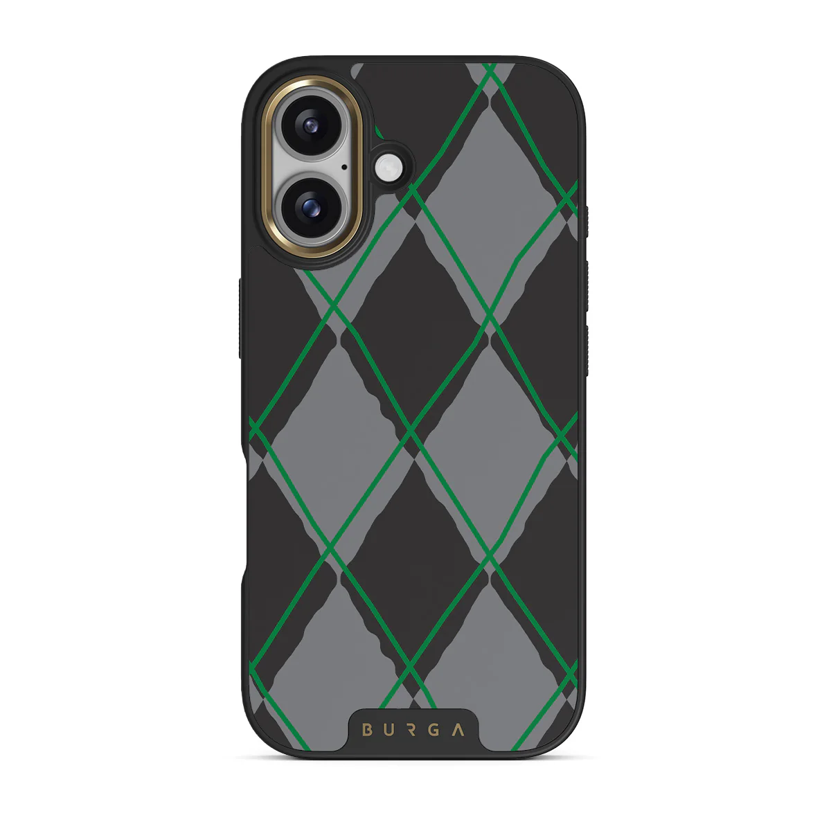 Old School - iPhone 17 Funda - Image 5