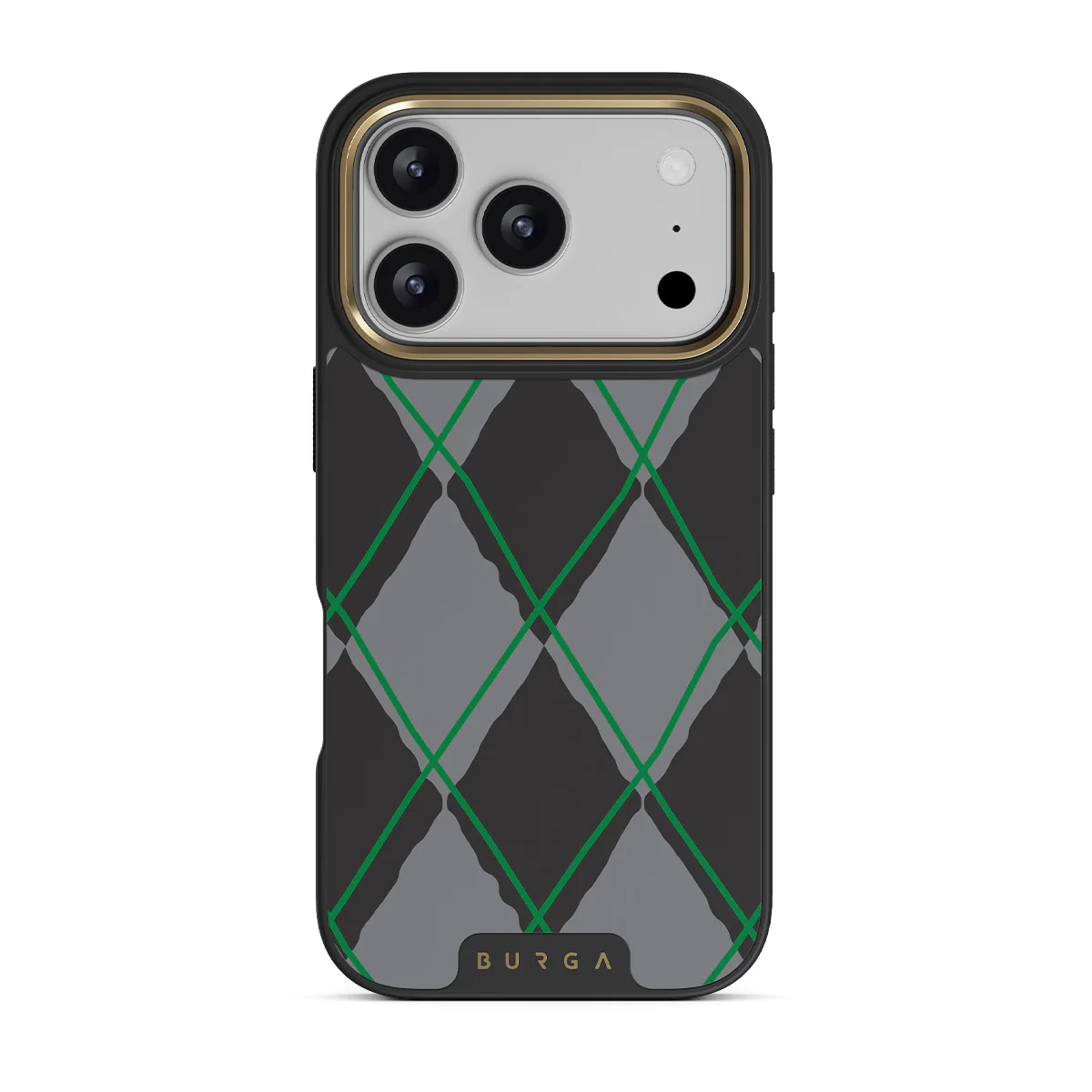 Old School - iPhone 17 Pro Funda - Image 5