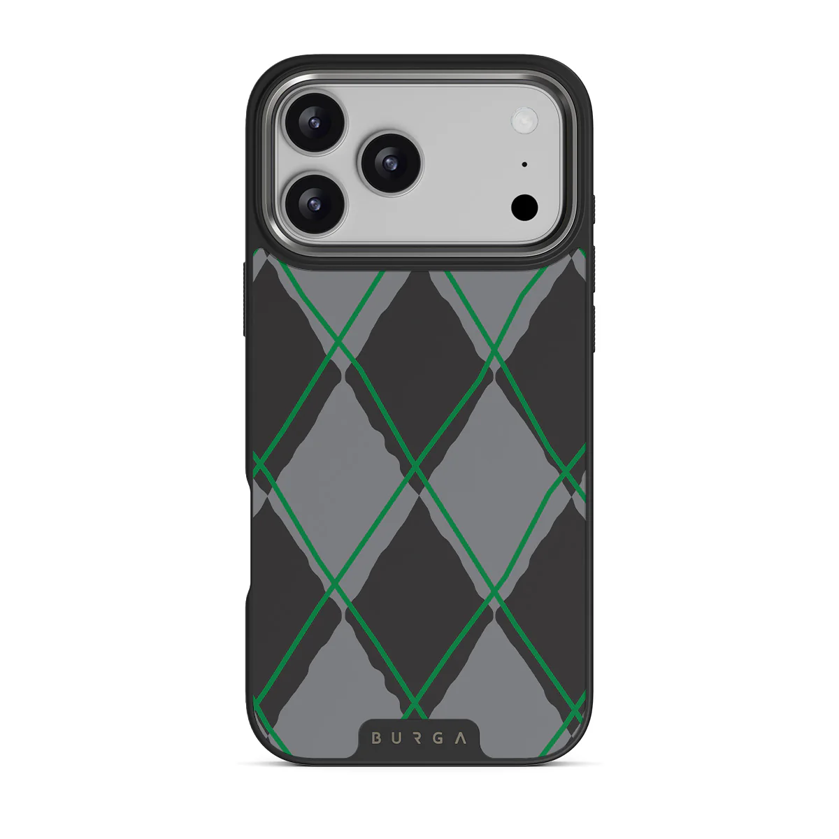 Old School - iPhone 17 Pro Max Funda - Image 12