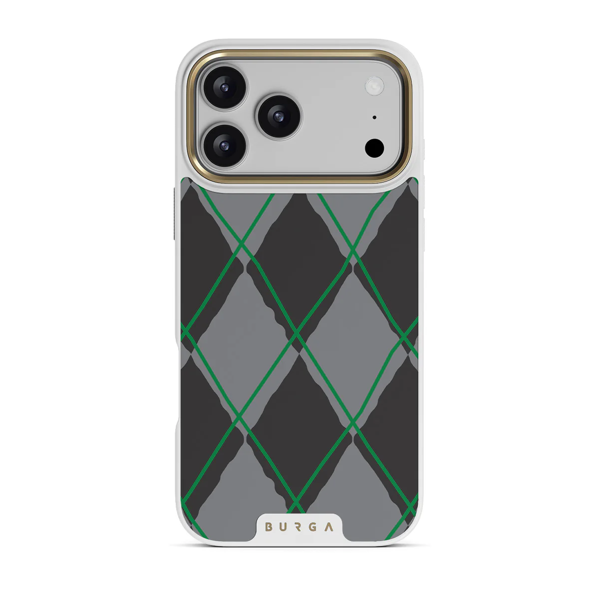 Old School - iPhone 17 Pro Max Funda - Image 19