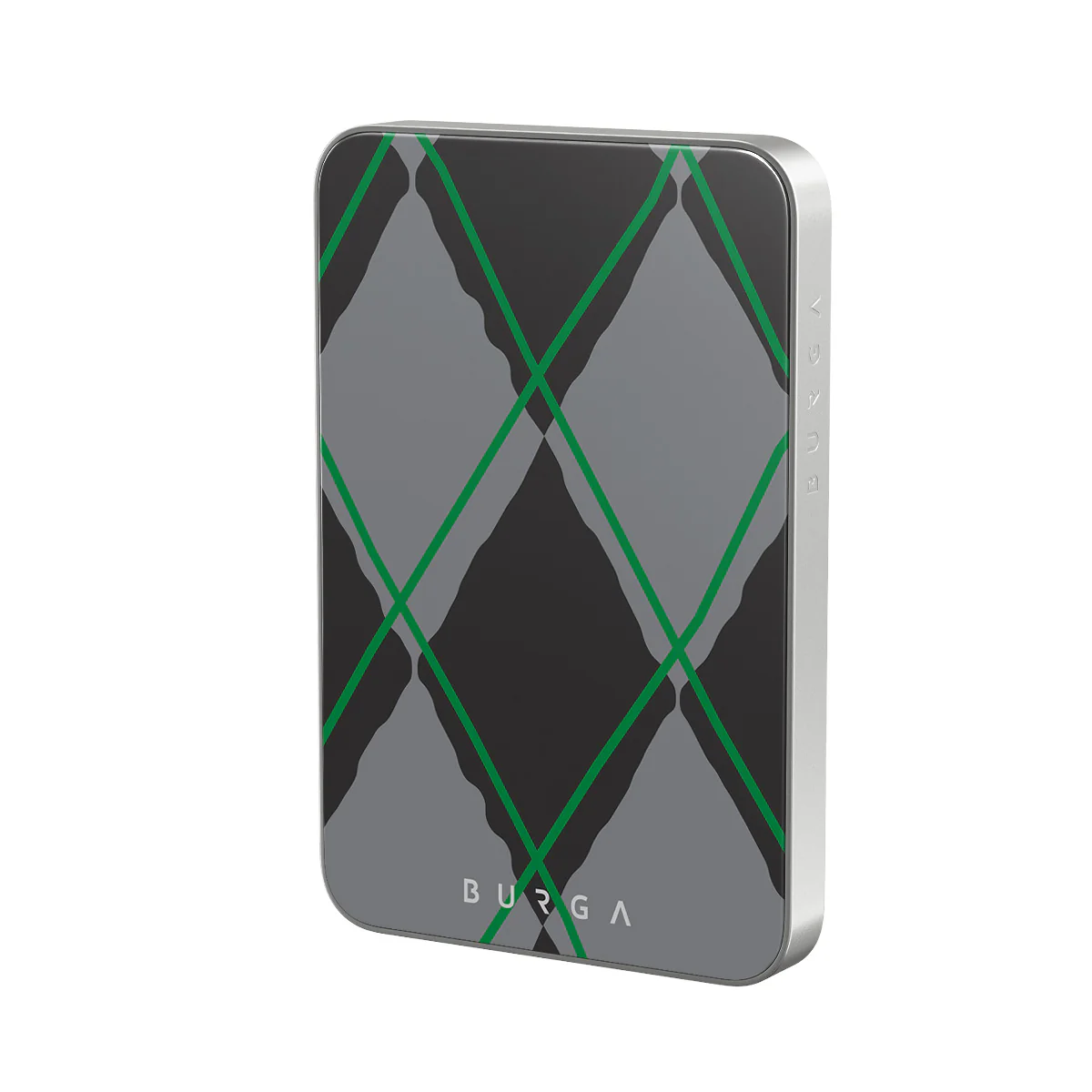 Old School - Power Bank Magnético - Image 11