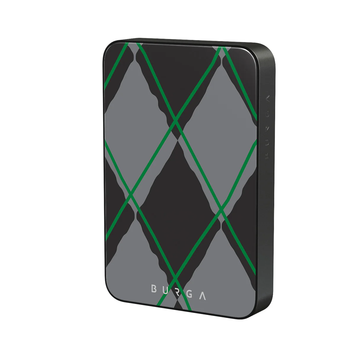 Old School - Power Bank Magnético - Image 16