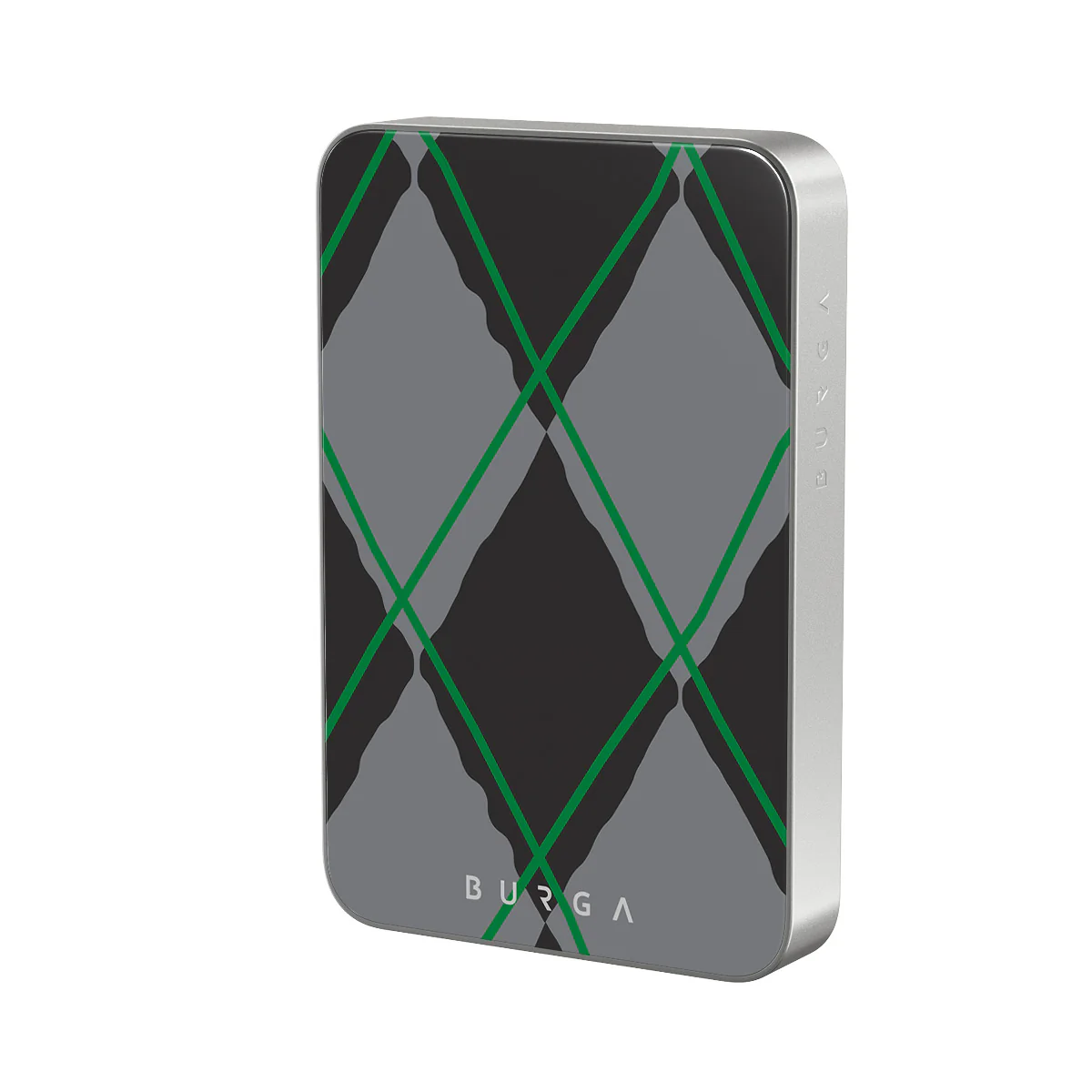 Old School - Power Bank Magnético - Image 26