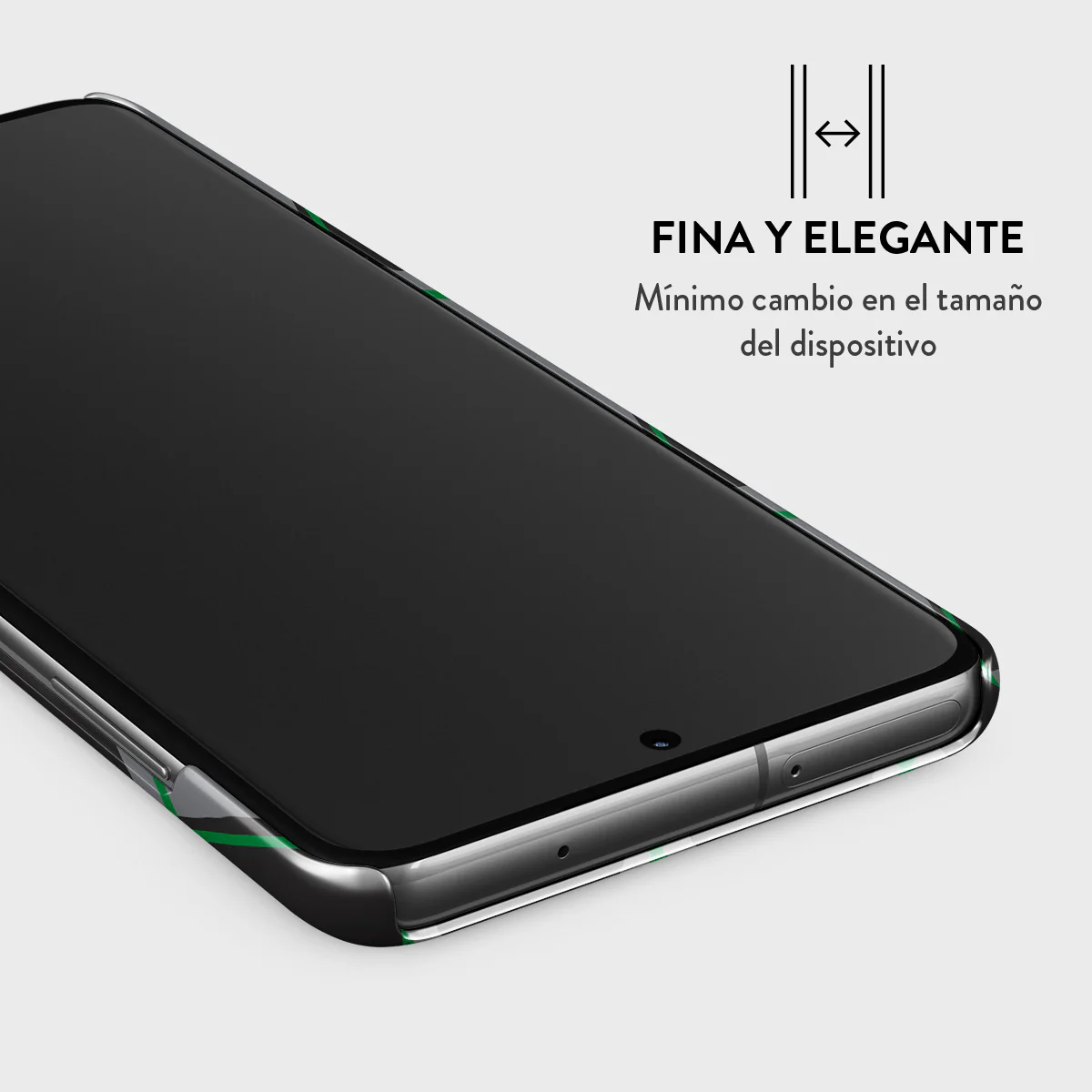 Old School - Samsung Galaxy S20 Ultra 4G / 5G Funda - Image 4