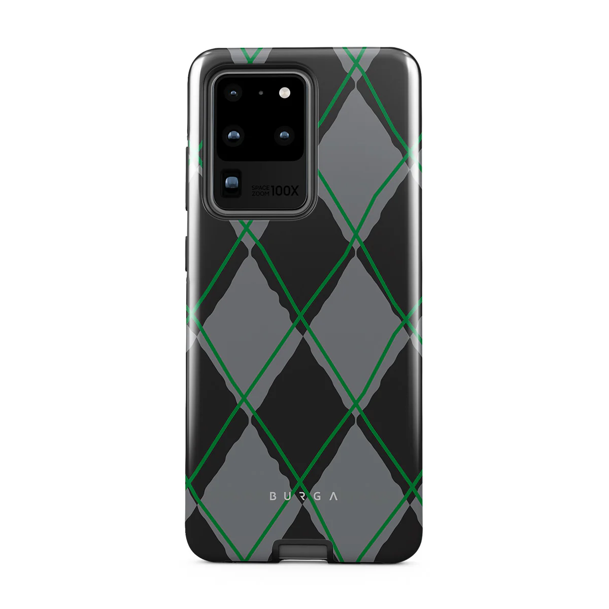 Old School - Samsung Galaxy S20 Ultra 4G / 5G Funda - Image 5