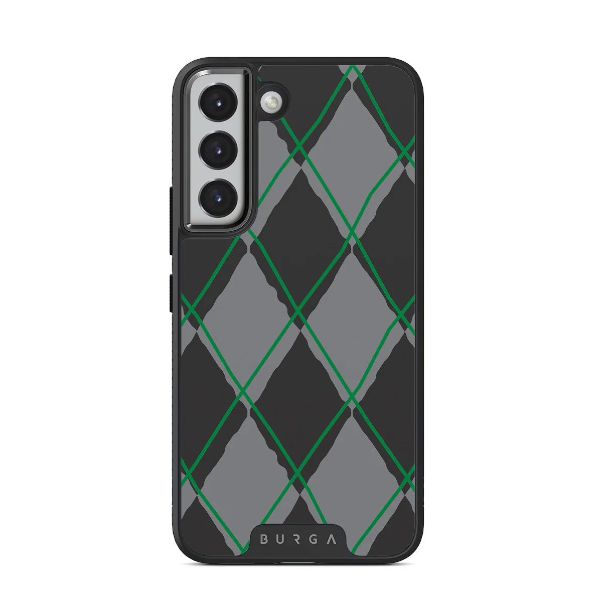 Old School - Samsung Galaxy S22 Plus Funda - Image 12