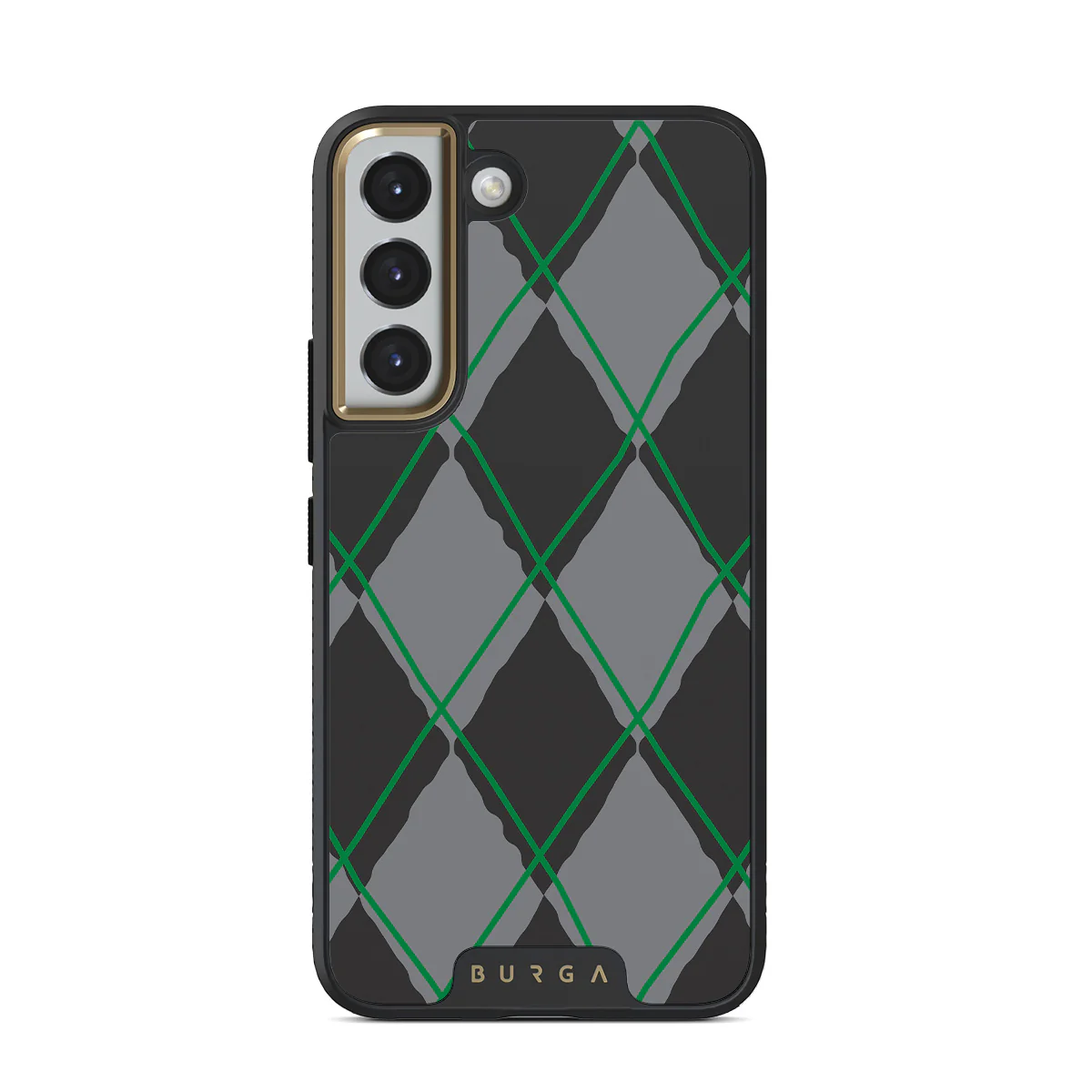 Old School - Samsung Galaxy S22 Plus Funda - Image 5