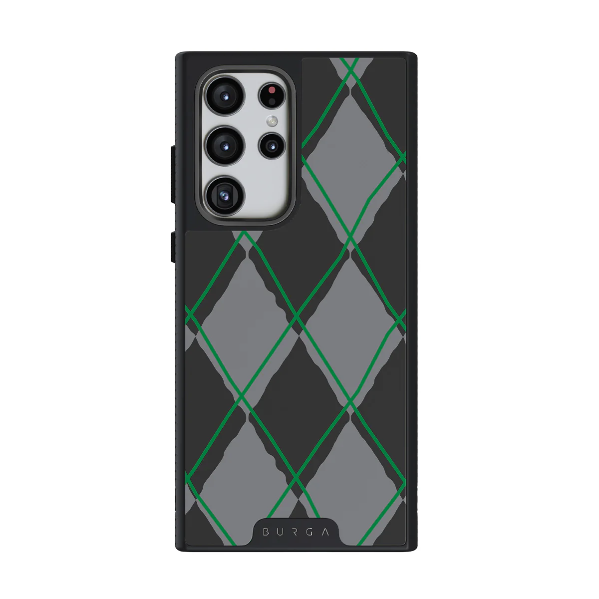 Old School - Samsung Galaxy S22 Ultra Funda - Image 12