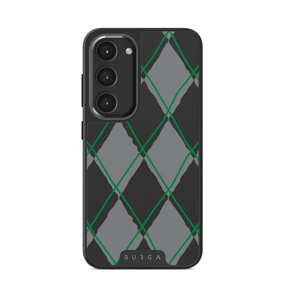 Old School - Samsung Galaxy S23 Funda - Image 12