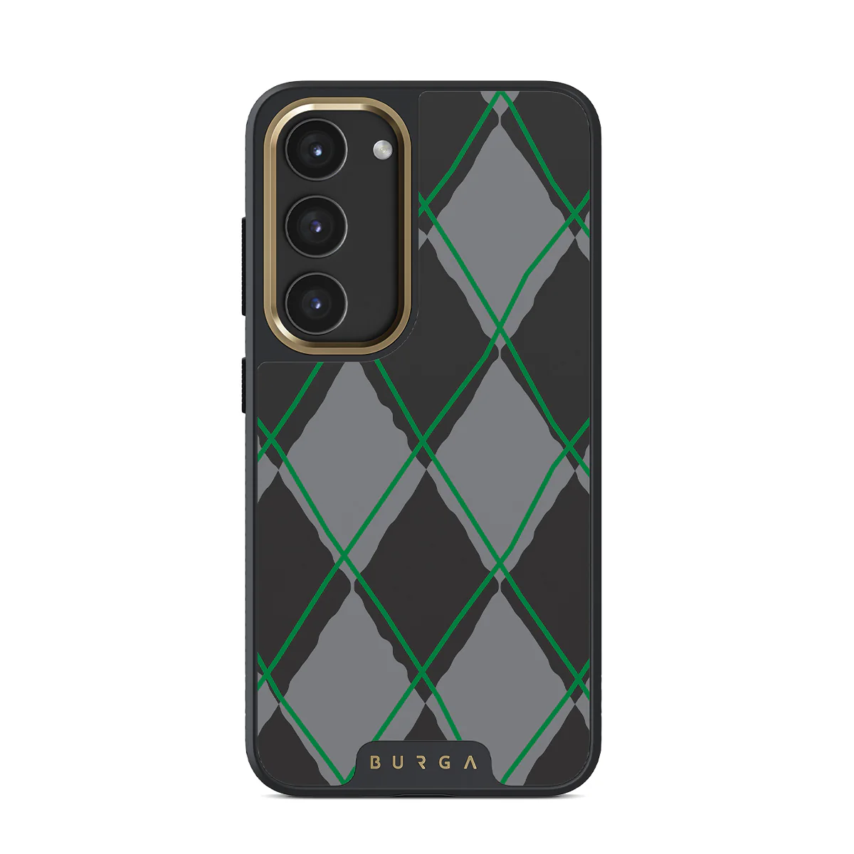 Old School - Samsung Galaxy S23 Funda - Image 5