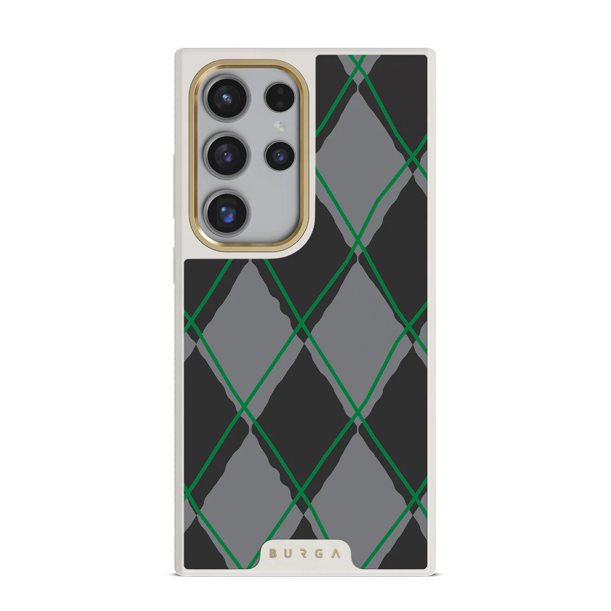 Old School - Samsung Galaxy S23 Ultra Funda - Image 19