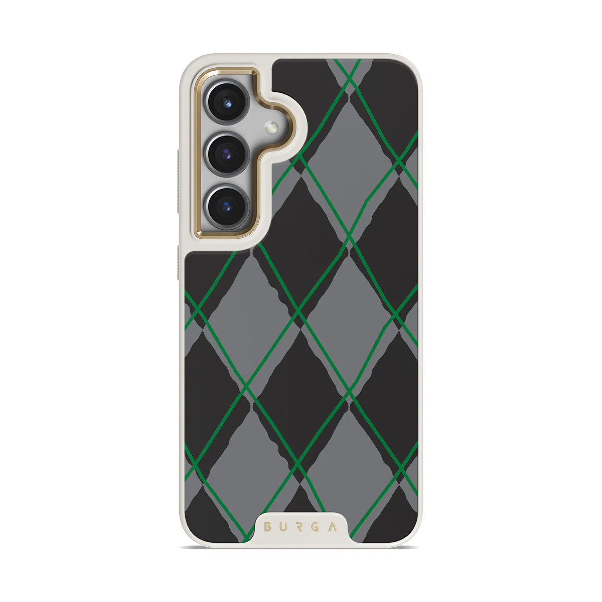 Old School - Samsung Galaxy S24 Funda - Image 19