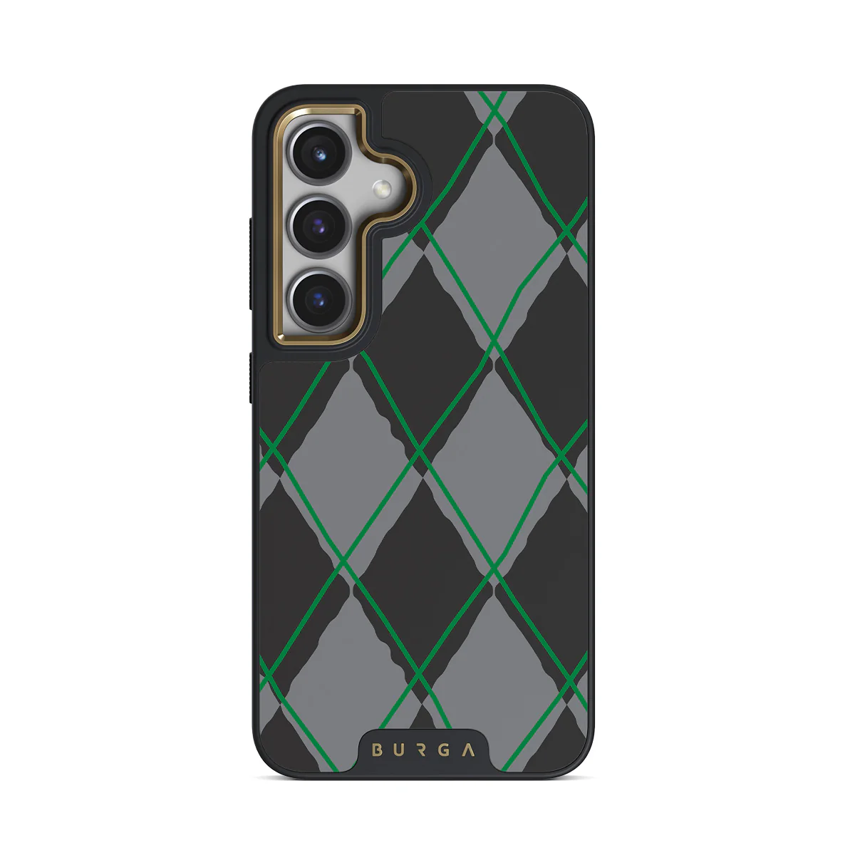 Old School - Samsung Galaxy S24 Funda - Image 5