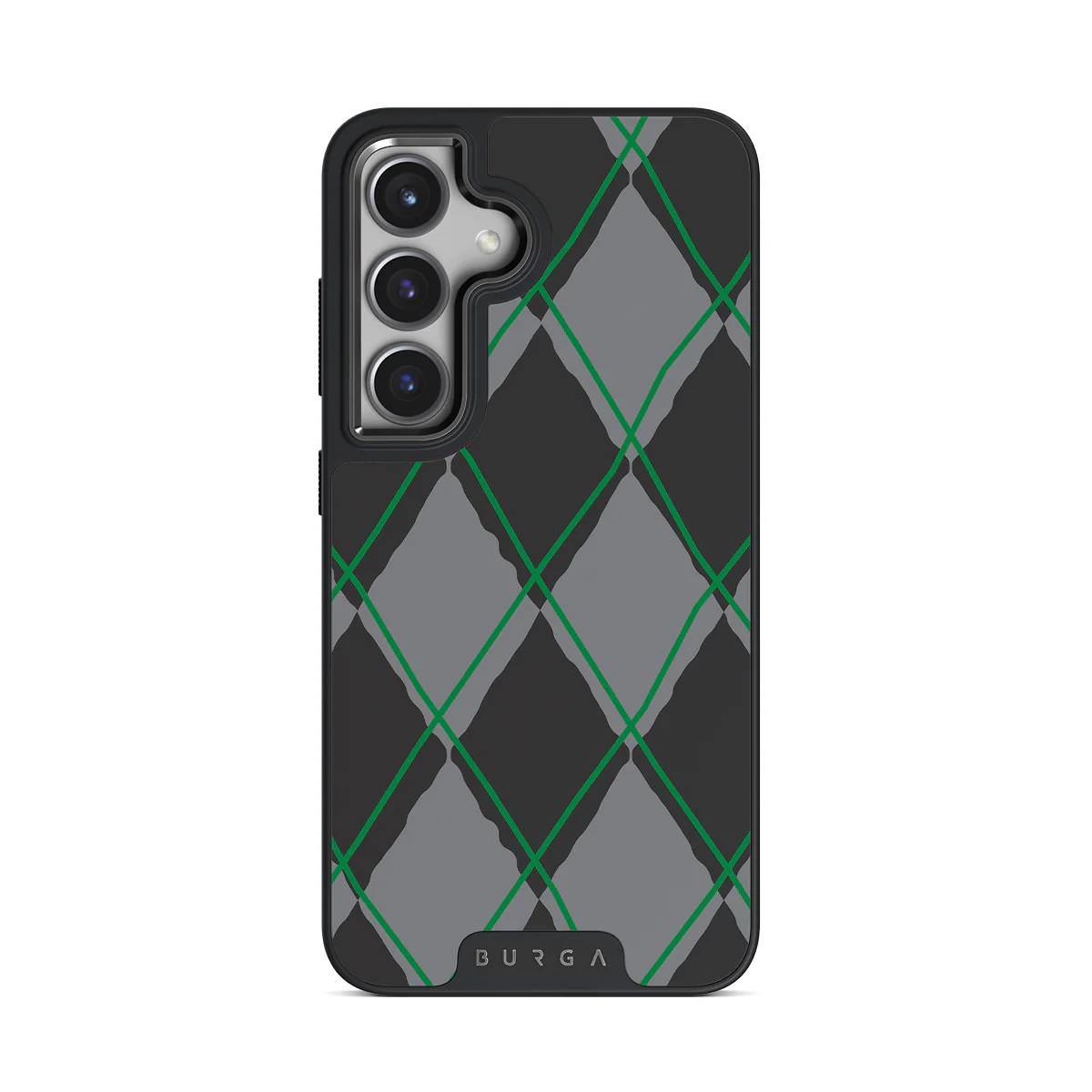 Old School - Samsung Galaxy S24 Plus Funda - Image 12