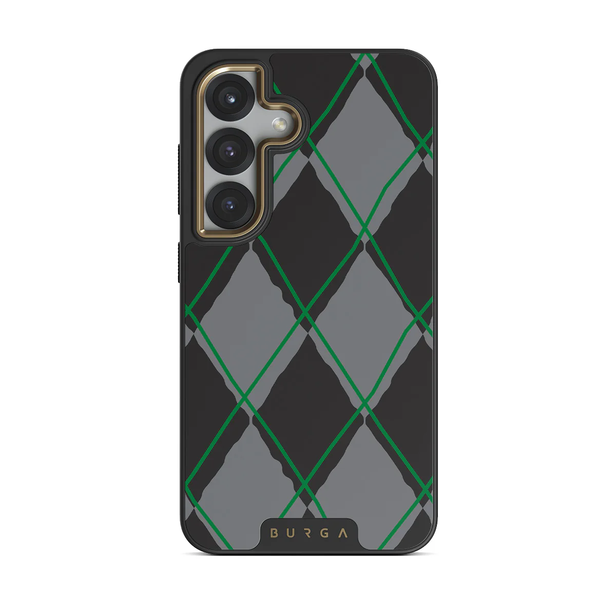 Old School - Samsung Galaxy S25 Funda - Image 5