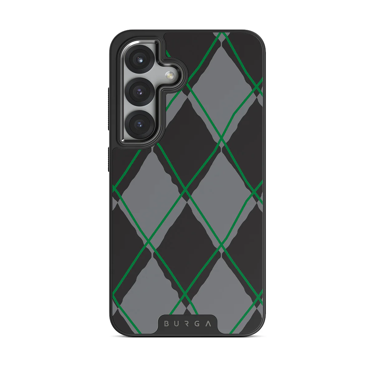 Old School - Samsung Galaxy S25 Plus Funda - Image 12